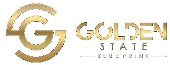 Golden State Blueprint